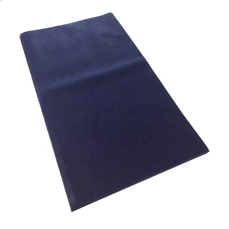 Tnt Tablecloths 140X140cm table cover /tovaglia-tnt
