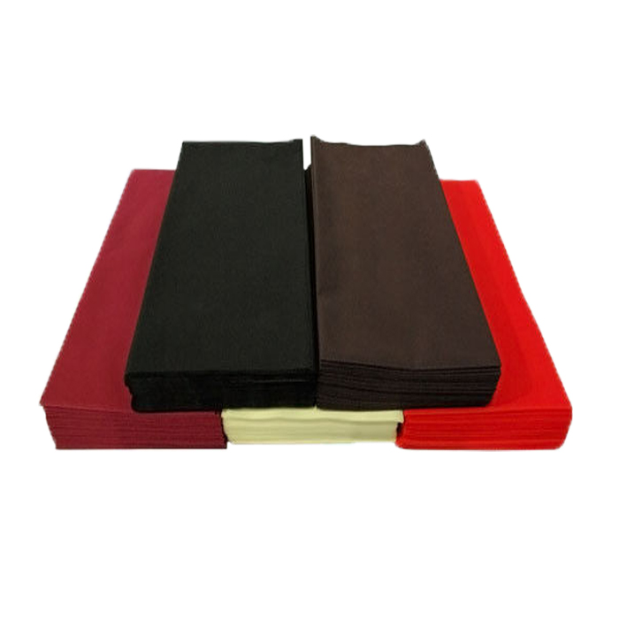 polypropylene disposable tnt tablecloths