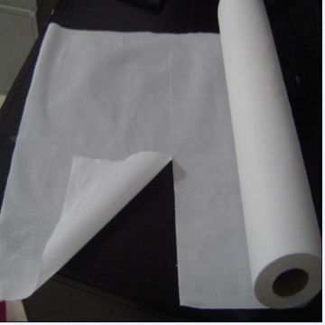 Precut PP Spunbond Nonwoven Bedsheets